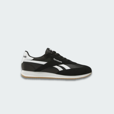 Reebok World 70 סניקרס גברים