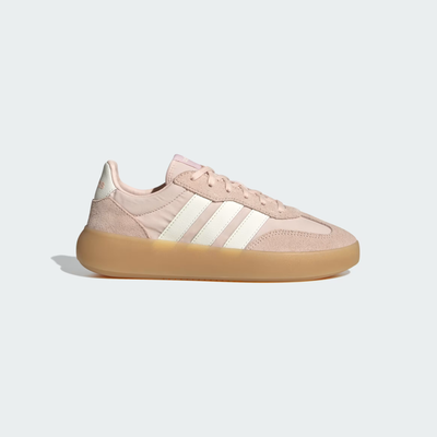 נעלי adidas Barreda Decode לנשים