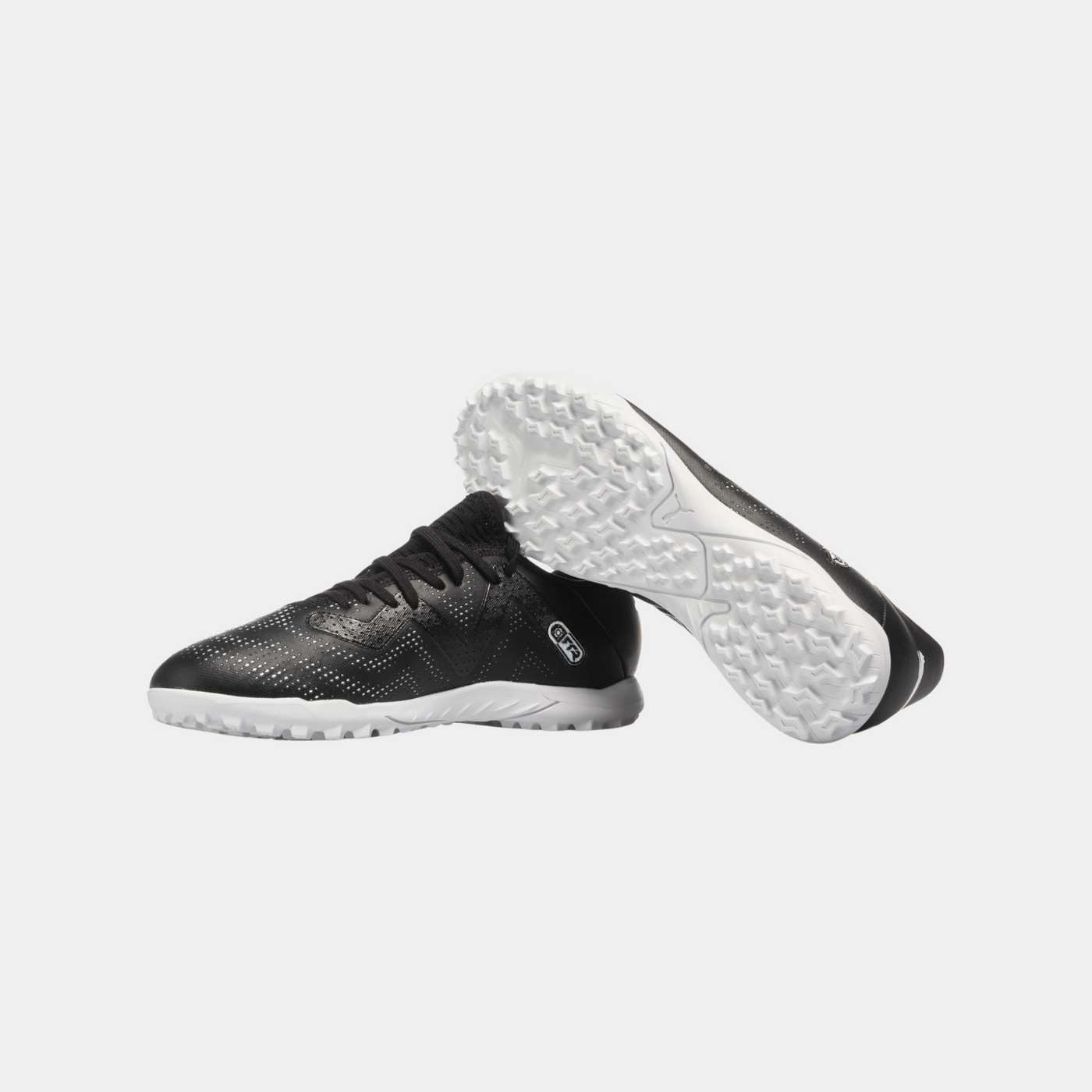 PUMA FUTURE PLAY נעלי קטרגל ילדים