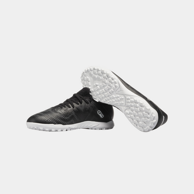 PUMA FUTURE PLAY נעלי קטרגל ילדים