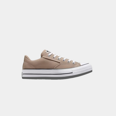 סניקרס Chuck Taylor All Star Malden Street נשים