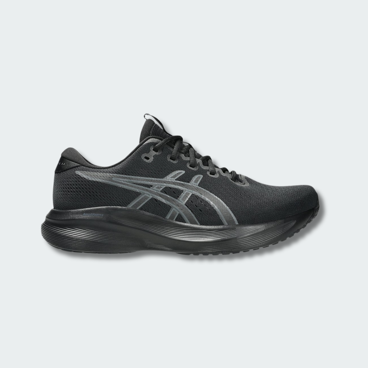 נעלי ריצה לגברים Asics Gel Excite 11
