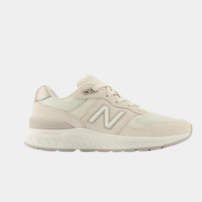 נעלי הליכה WW880TB6 - נשים