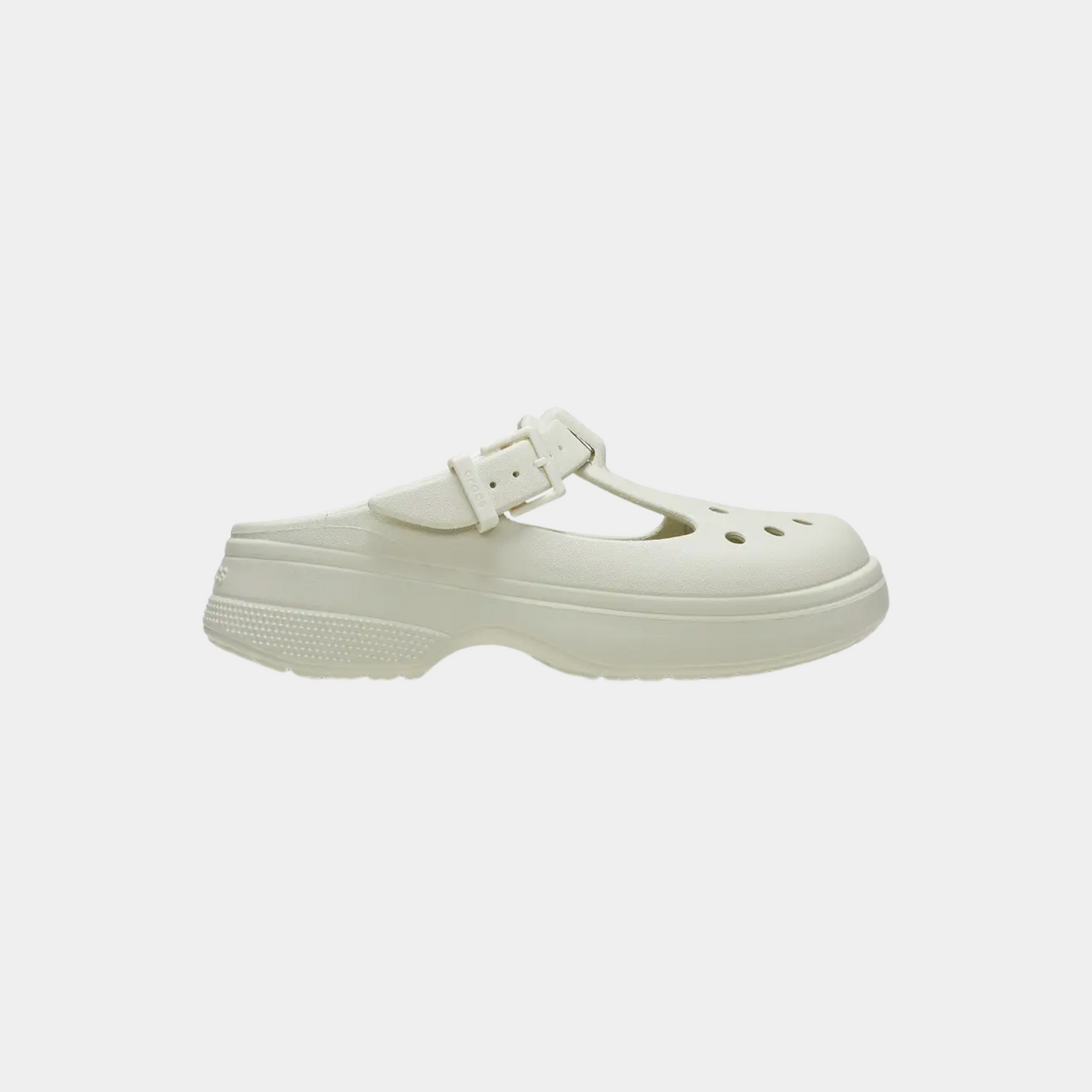 Jane Clog סנדלי CROCS נשים