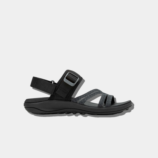 סנדלי נשים Merrell District 4 Backstrap