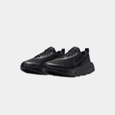 Nike Legend Essential 4 נעלי ספורט לגברים