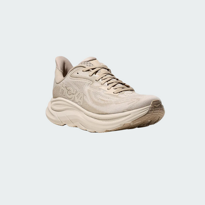 HOKA CLIFTON 10 - נעלי ספורט גברים הוקה