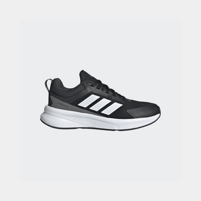 נעלי ספורט לילדים adidas Fortarun 4.0