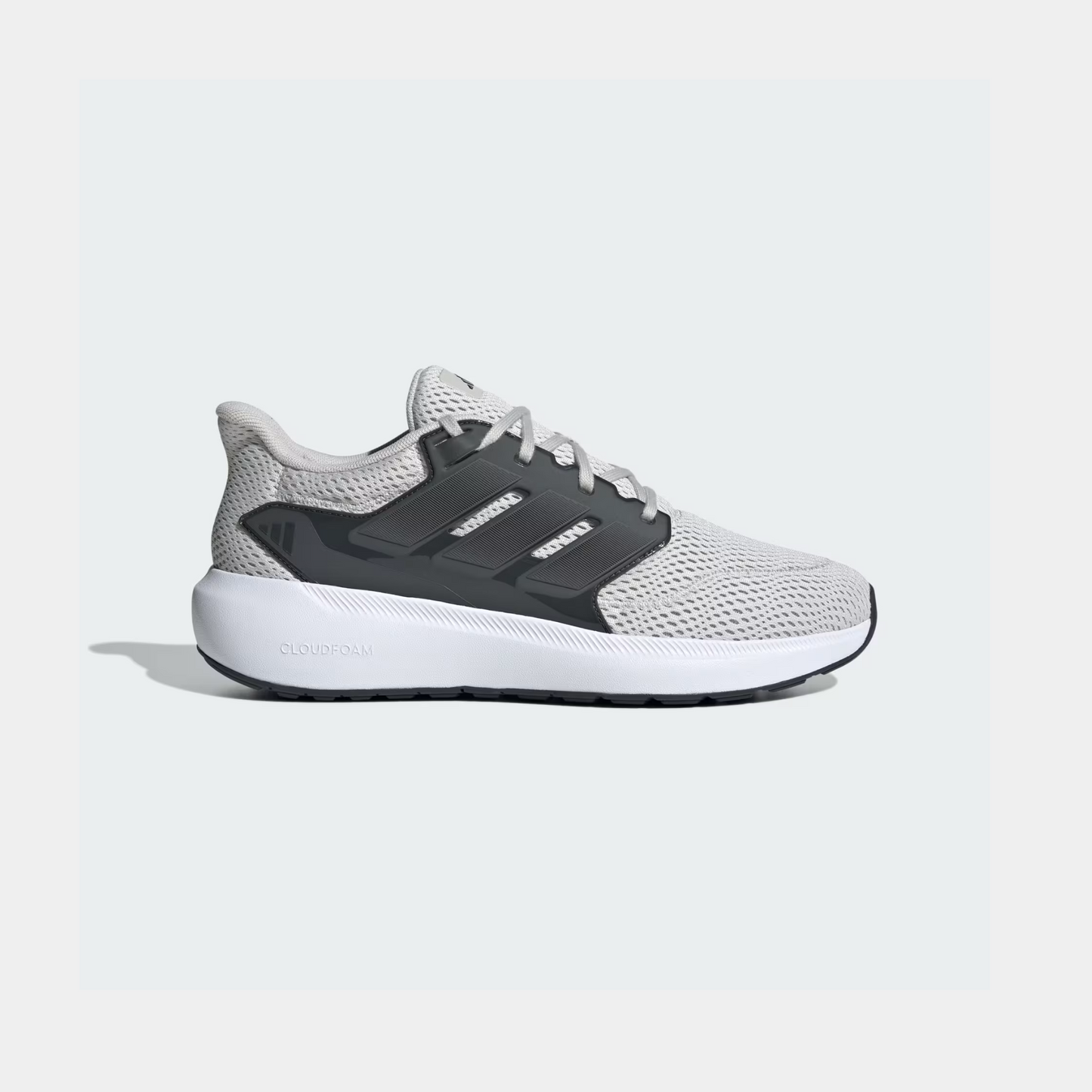 נעלי ספורט ULTIMASHOW 2.0 - גברים