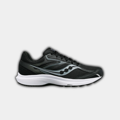 נעלי ריצה Saucony COHESION 17  גברים
