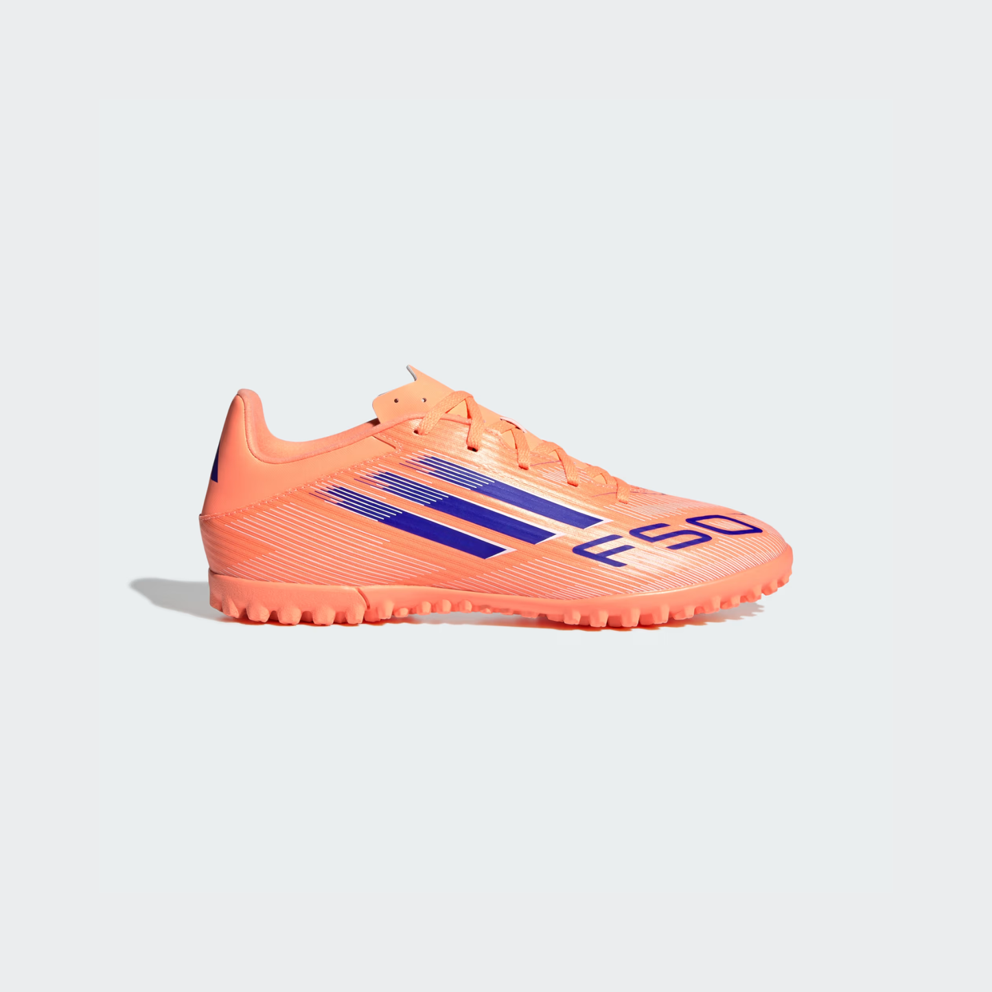 נעלי קטרגל F50 CLUB - גברים