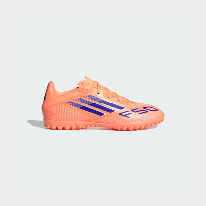 נעלי קטרגל F50 CLUB - גברים