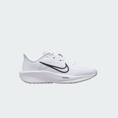 נעלי ריצה לנשים Nike Quest 6