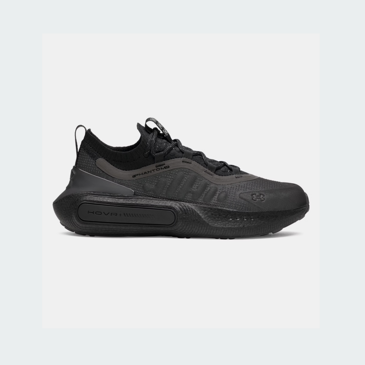 נעלי ריצה Under Armour Phantom 4 Reflect לגברים