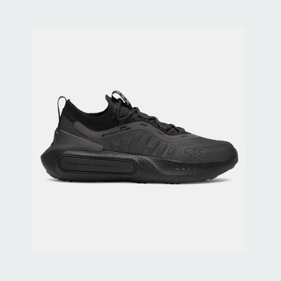 נעלי ריצה Under Armour Phantom 4 Reflect לגברים