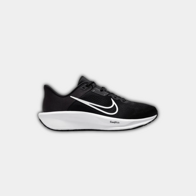 נעל ספורט לגברים – NIKE QUEST 6