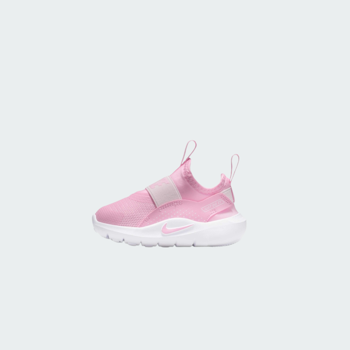 Nike Flex Runner 4 נעלי ספורט לתינוקות