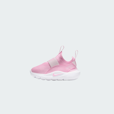 Nike Flex Runner 4 נעלי ספורט לתינוקות