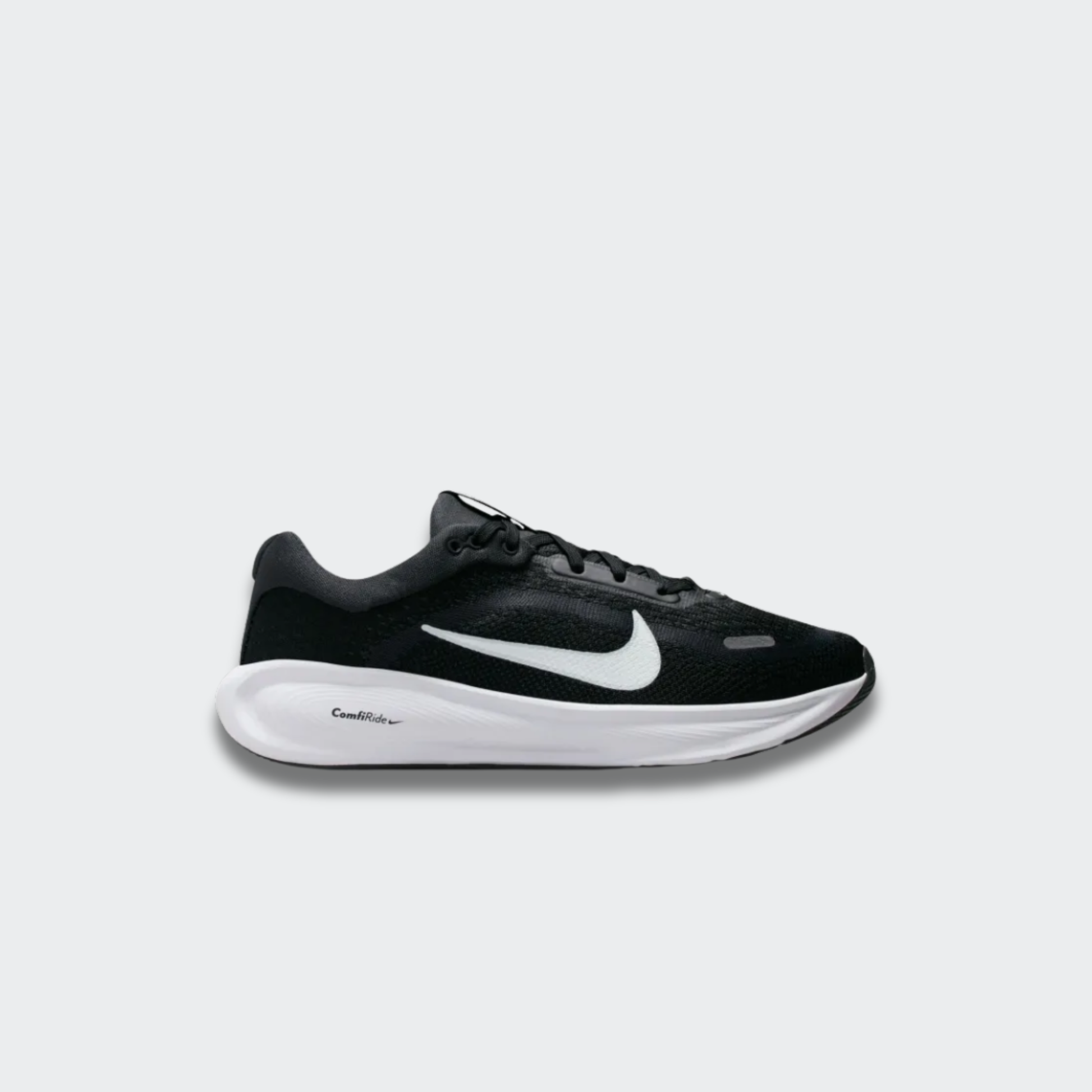 נעלי ספורט STELLAR RIDE - ילדים