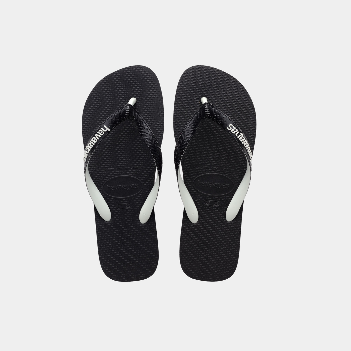 כפכפי הוואינס - גברים