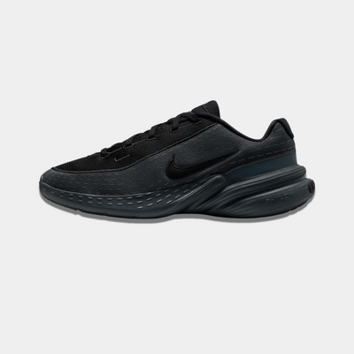 Nike Uplift SC נעלי סניקרס לגברים