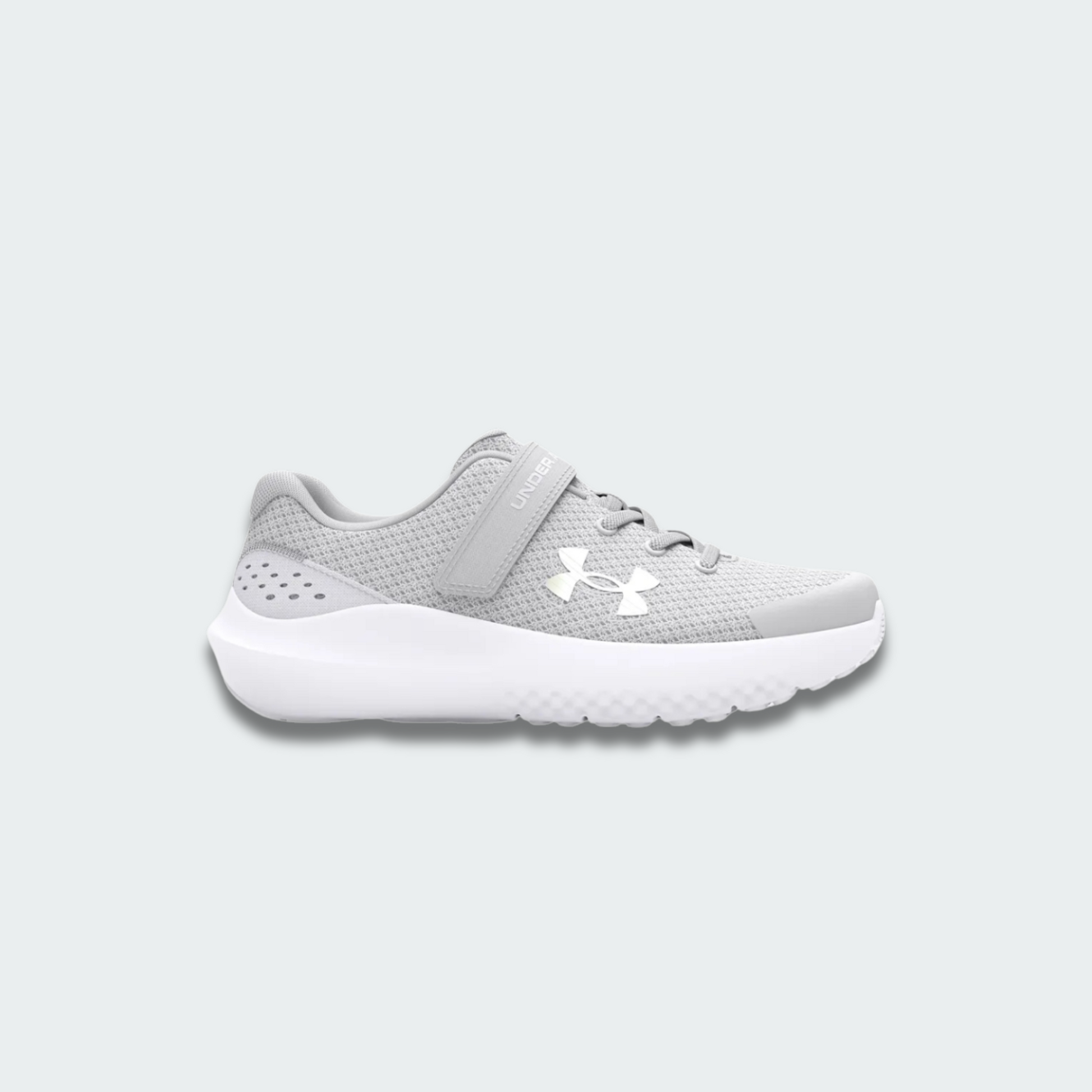 נעלי ספורט GPS Surge 4 - ילדים