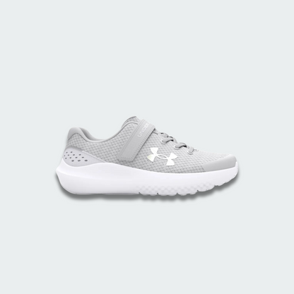 נעלי ספורט GPS Surge 4 - ילדים