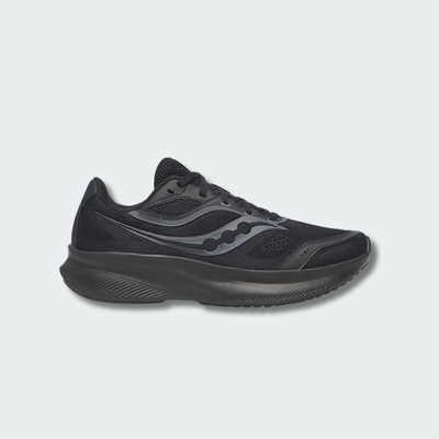 נעלי ריצה גברים Saucony Cohesion 18 Wide