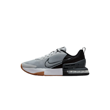נעלי סניקרס AIR MAX ALPHA TRAINER 6 - גברים
