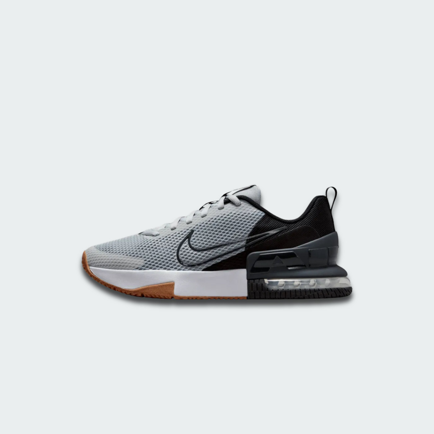 נעלי סניקרס Nike Air Max Alpha Trainer 6 לגברים