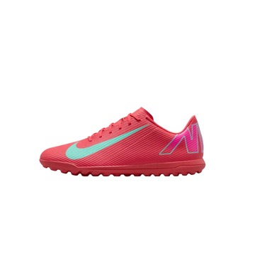 נעלי קטרגל MERCURIAL VAPOR 16 CLUB - גברים