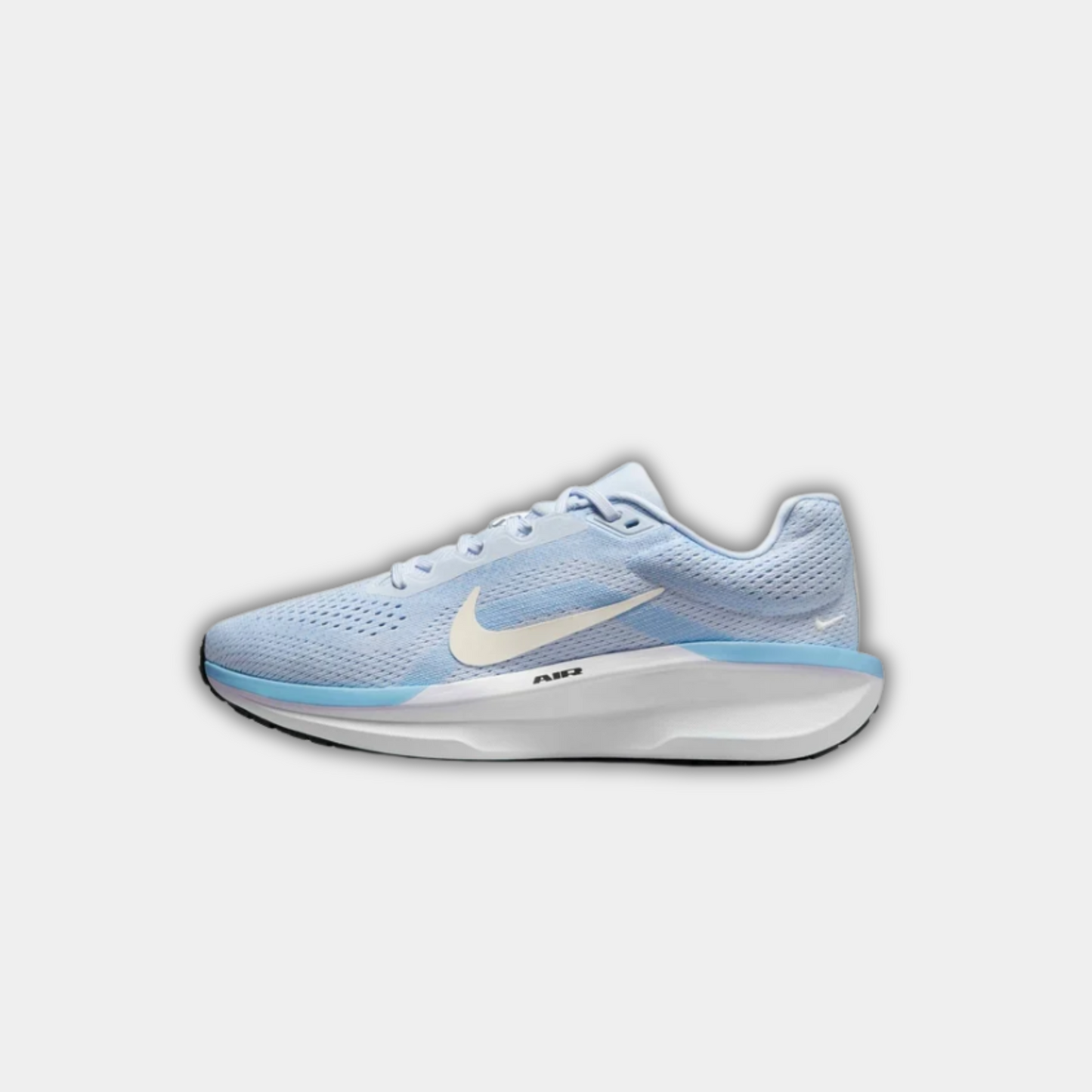 נעלי ריצה מקצועיות Winflo 11 - נשים