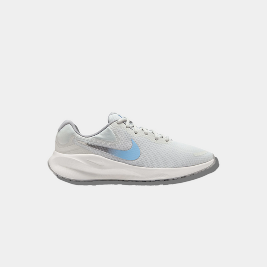 נעלי ספורט Revolution 7 - נשים