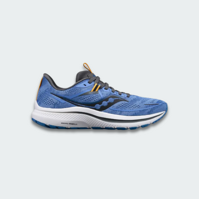 נעלי ריצה Saucony Omni 21 Lady לנשים