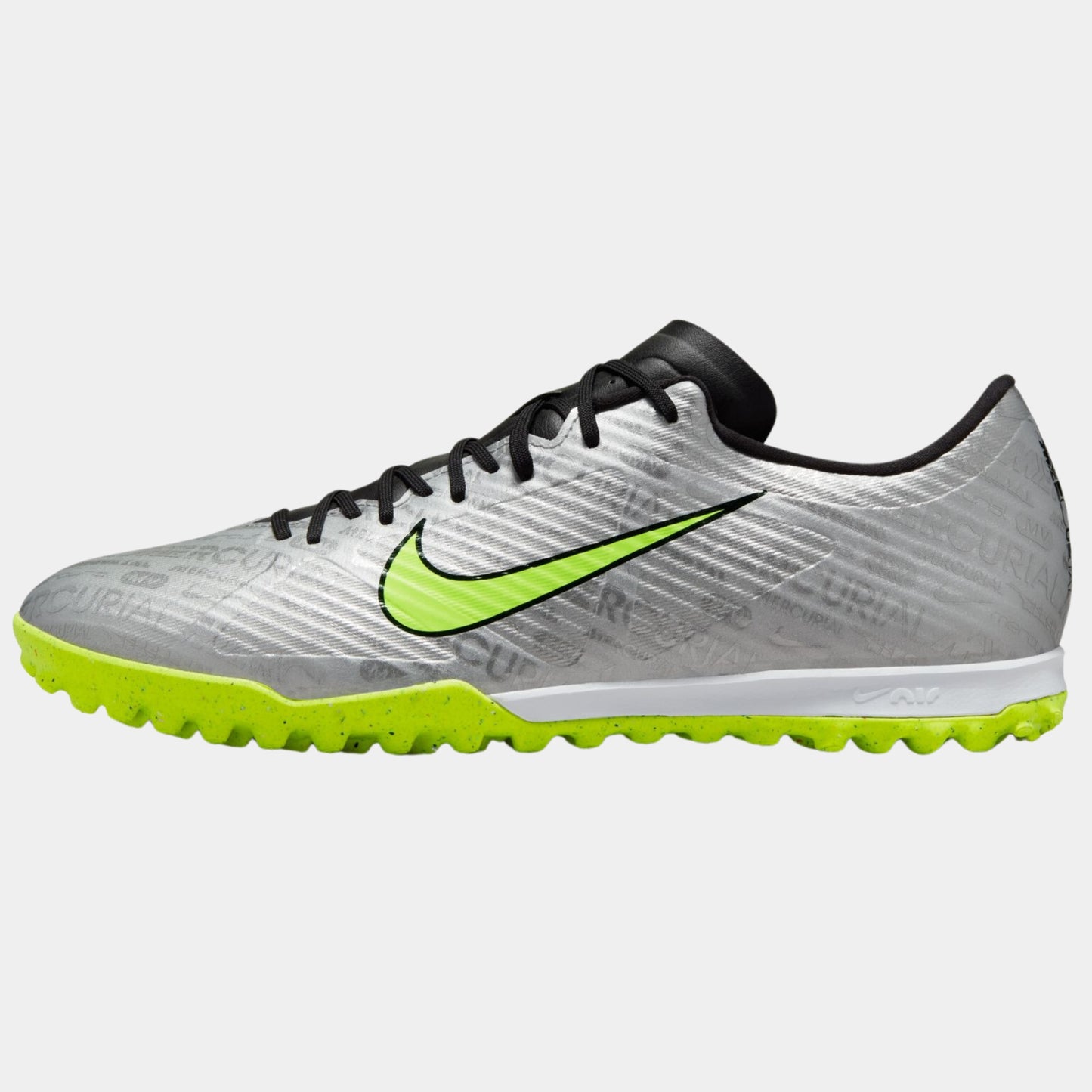 נעלי קטרגל Zoom Mercurial Vapor 15 Academy XXV - גברים