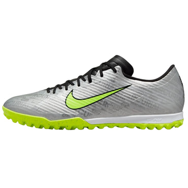 נעלי קטרגל ZOOM MERCURIAL VAPOR 15 ACADEMY XXV - גברים