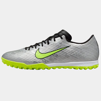 נעלי קטרגל Zoom Mercurial Vapor 15 Academy XXV - גברים