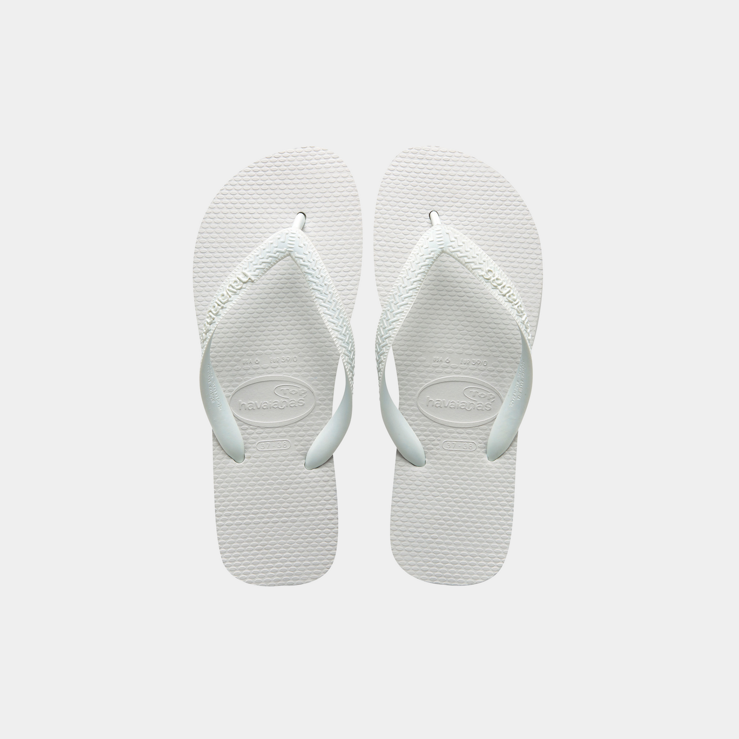 כפכפי  הוואינס - יוניסקס