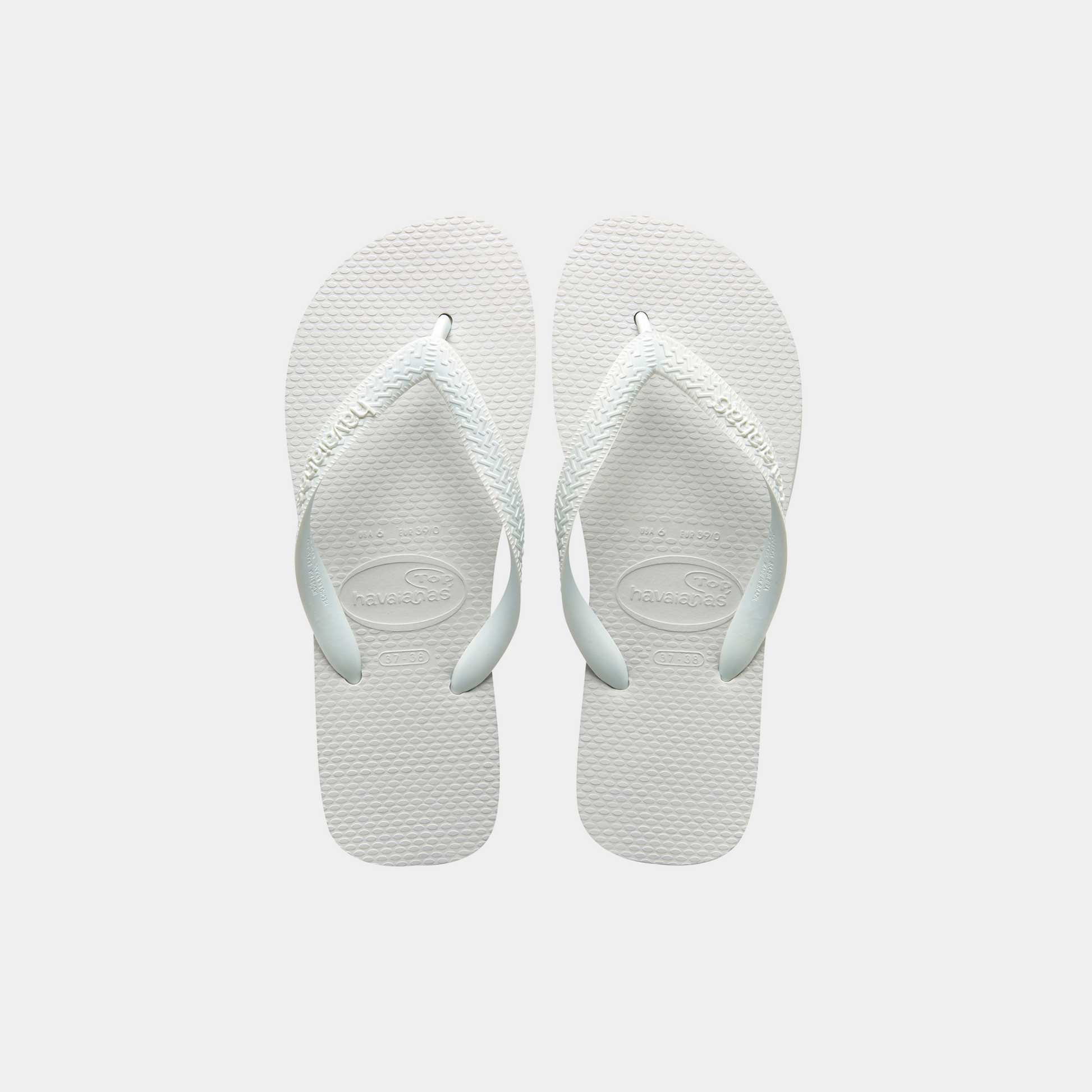 כפכפי  הוואינס - יוניסקס