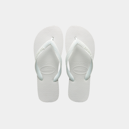 כפכפי  הוואינס - יוניסקס