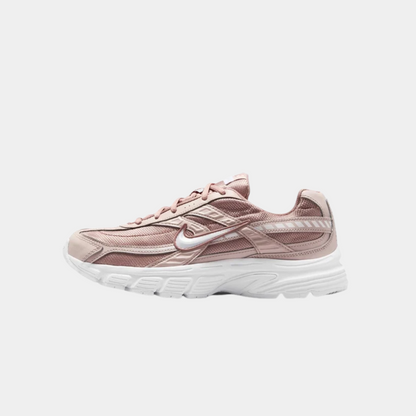 נעלי סניקרס Initiator - נשים