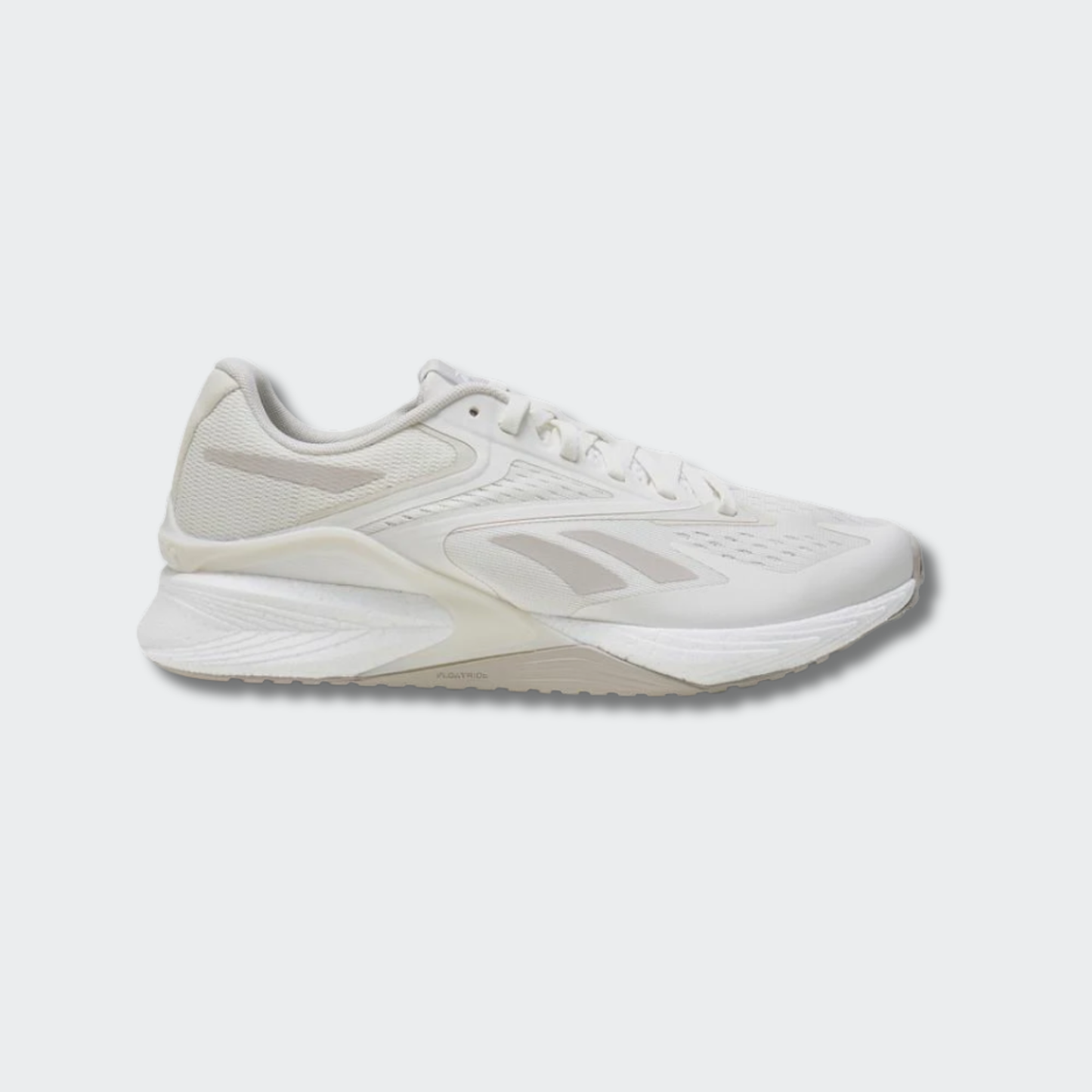 נעלי ספורט SPEED 22 TR - גברים