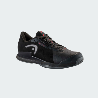 נעלי טניס לגברים – Sprint Pro 3.5 Men BKRD