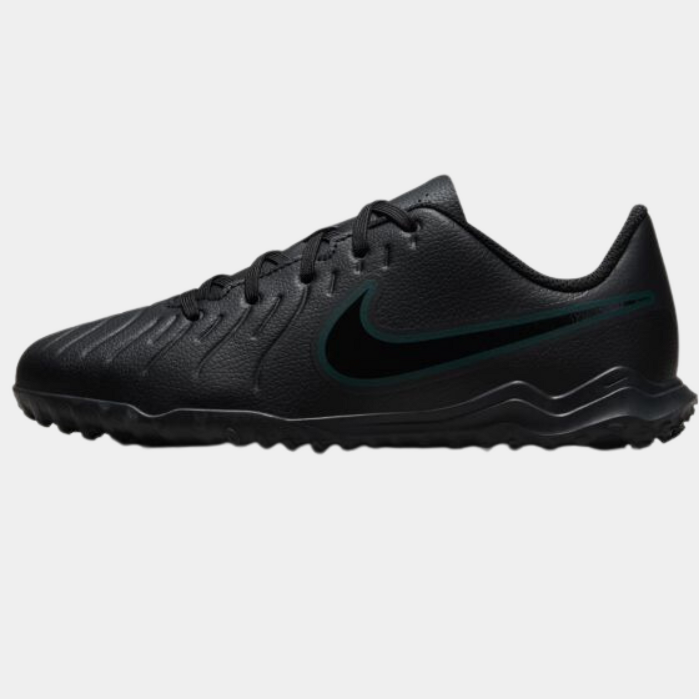 Nike Jr. Tiempo Legend 10 נעלי קטרגל ילדים