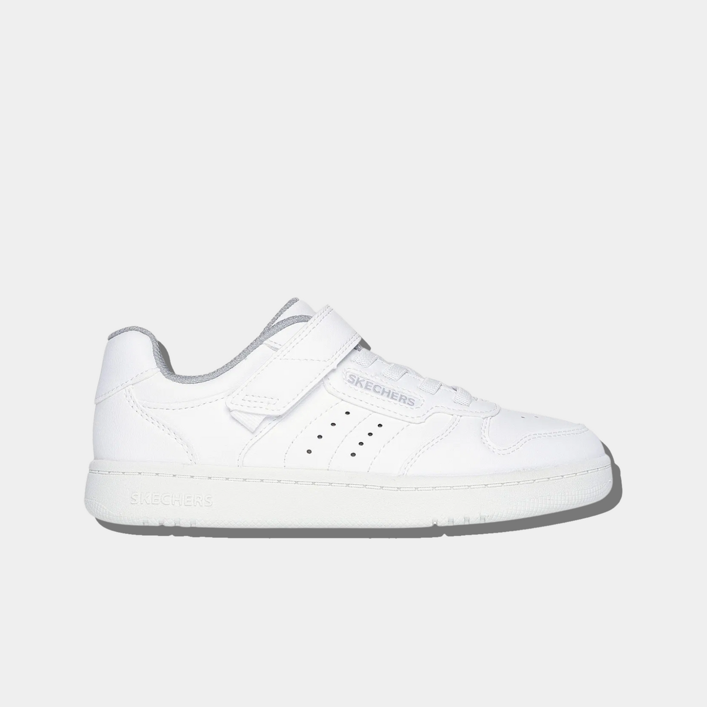 QUICK STREET סניקרס ילדים