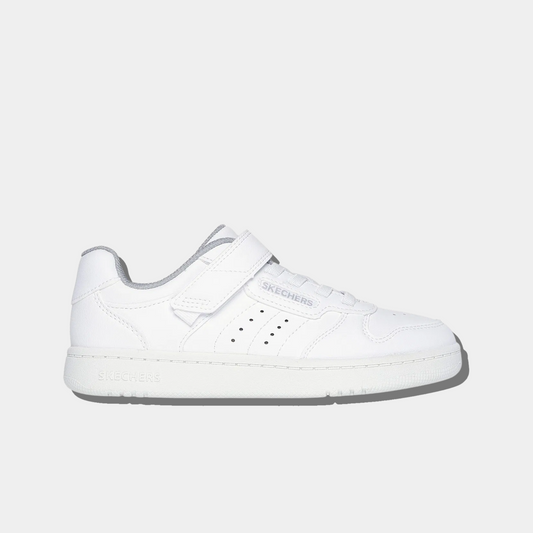 QUICK STREET סניקרס ילדים