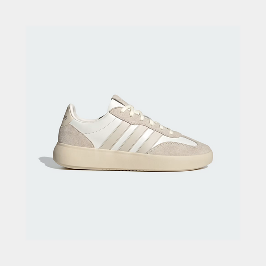 נעלי סניקרס גברים - Barreda Decode