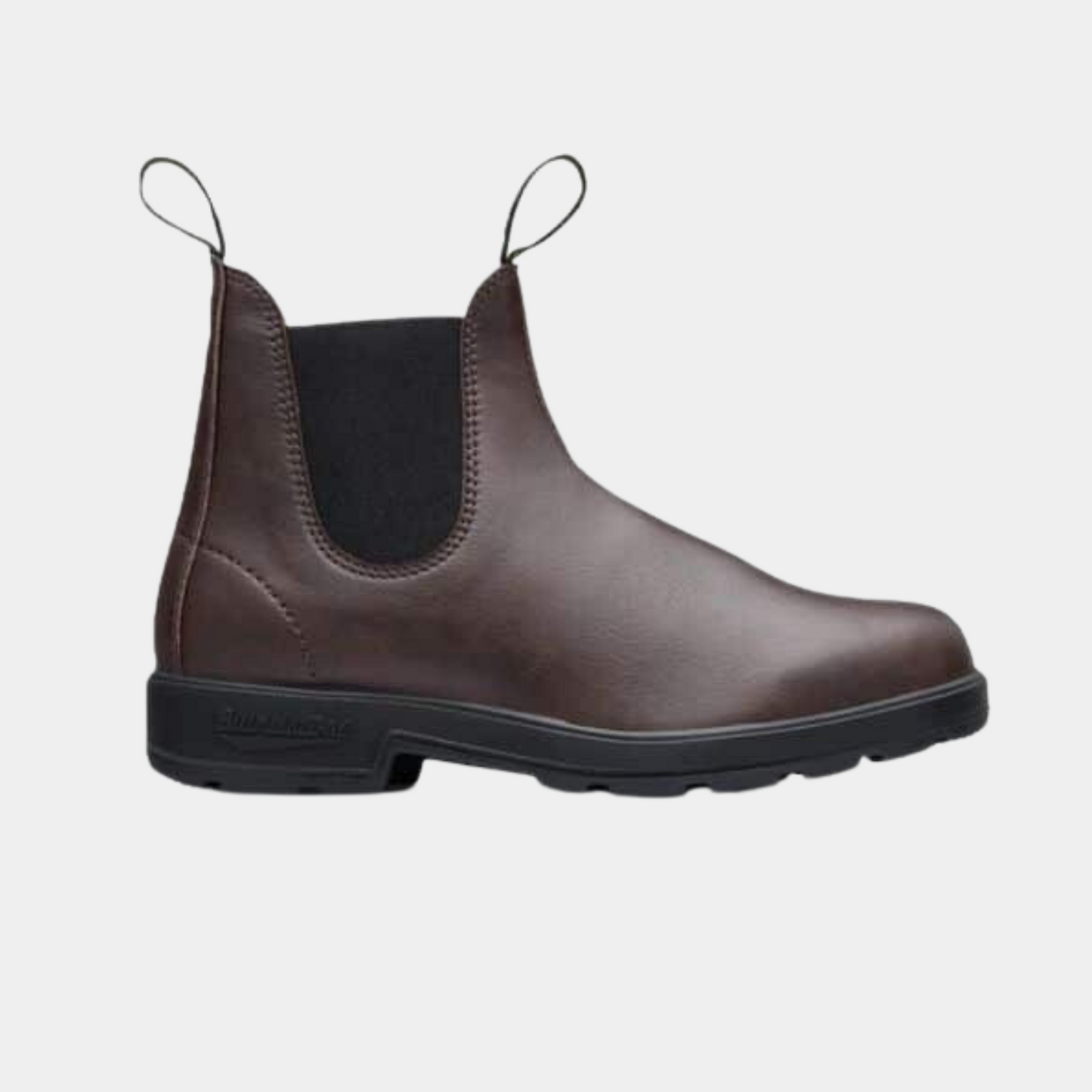 מגפי בלנדסטון 2116 - נשים