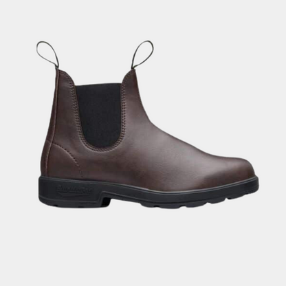 מגפי בלנדסטון 2116 - נשים