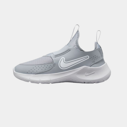 נעלי ספורט Flex Runner 3 - ילדים